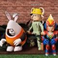 roblox彩虹朋友游戲最新版
