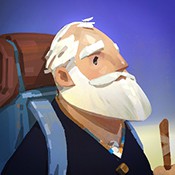 老人之旅手機版