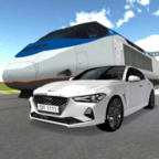 3D駕駛課全車輛解鎖版