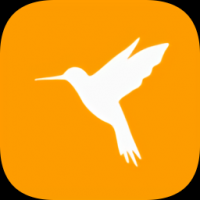 HttpCanary