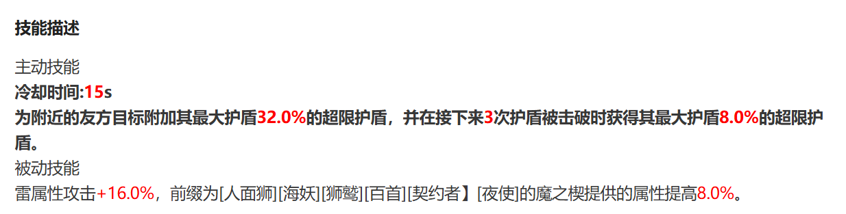 二重螺旋炸毛球怎么樣-二重螺旋炸毛球?qū)傩约寄芤挥[