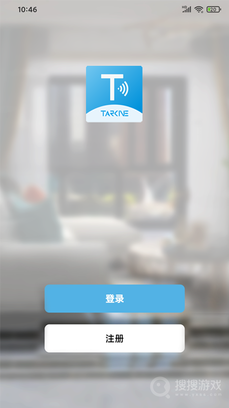 達鈳智能