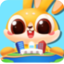 兔小萌世界全部解鎖版