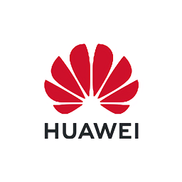 鴻蒙系統3.0