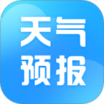 天氣預(yù)報(bào)星