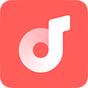 i音樂