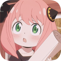 ERY音樂