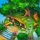 溪谷農場無限內購版