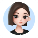 豆包AI