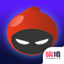 元素之心游戲最新版