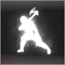 死去的心游戲最新版