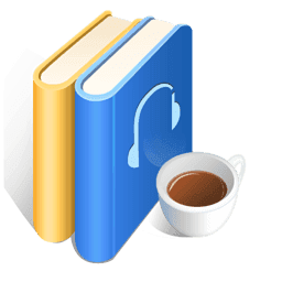 天行聽書