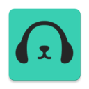 moov音樂(lè)