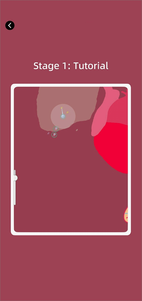 免疫戰爭內置功能菜單版