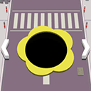 黑洞大冒險(xiǎn)紅包版