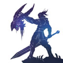 死亡陰影2全角色版