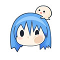 貝貝影視