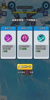 開(kāi)局就瘋狂