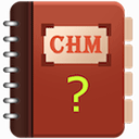 chm閱讀器
