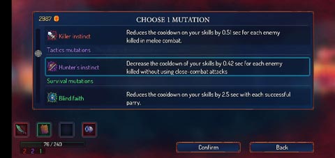 DeadCells
