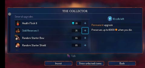 DeadCells