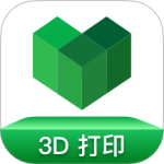 創想云