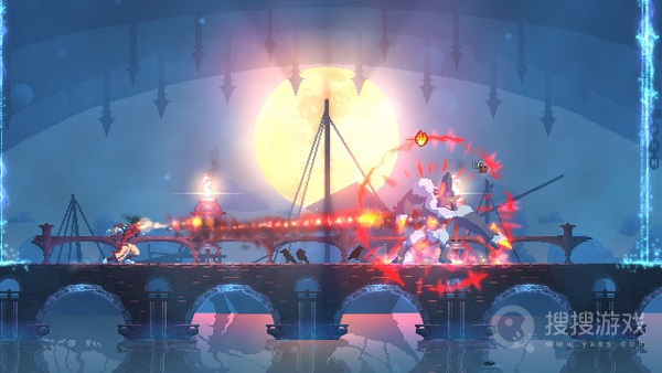 DeadCells