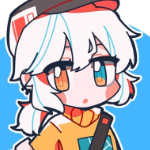 森之屋動漫