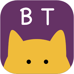 磁力貓kitty