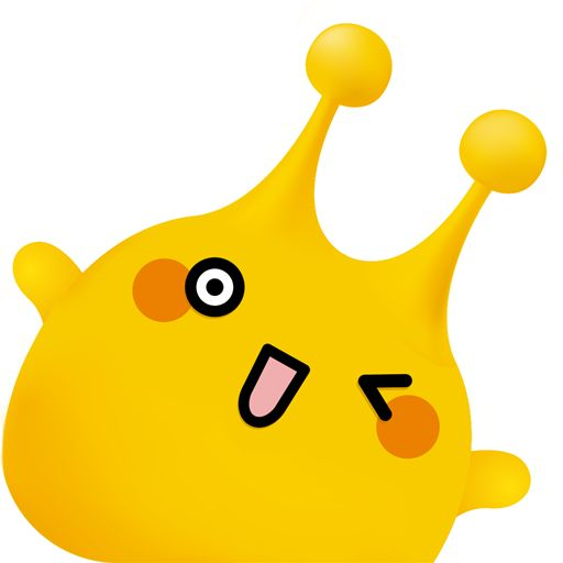 北北北砂漫畫