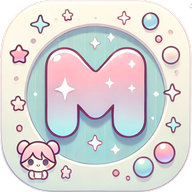 Mi動漫