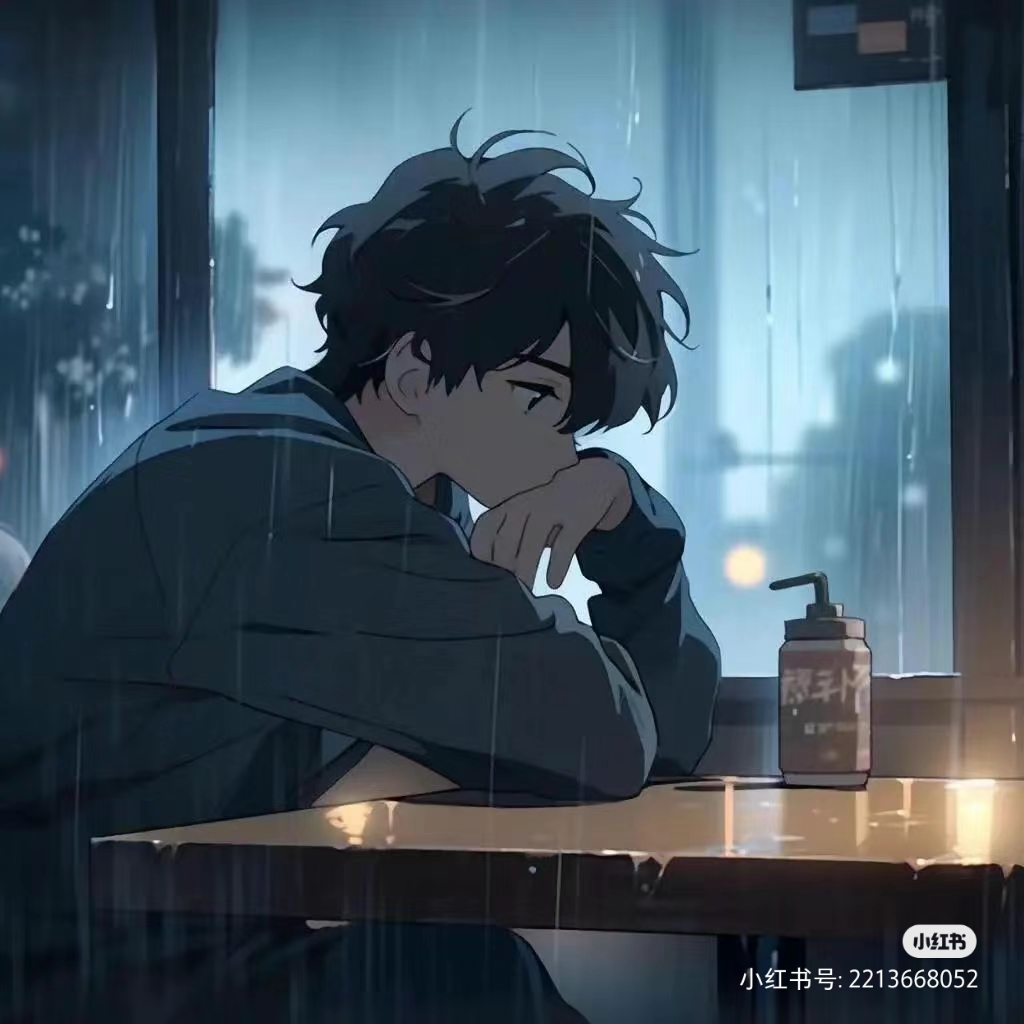 欣挽音樂