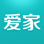 海信空調遙控器