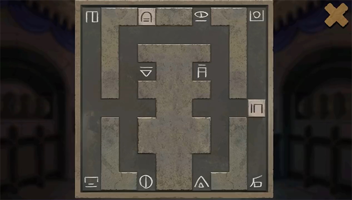 奈里游戲免費(fèi)版