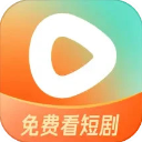 紅果免費(fèi)短劇tv