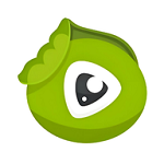 毛豆劇場(chǎng)