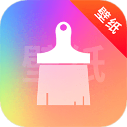 克拉壁紙