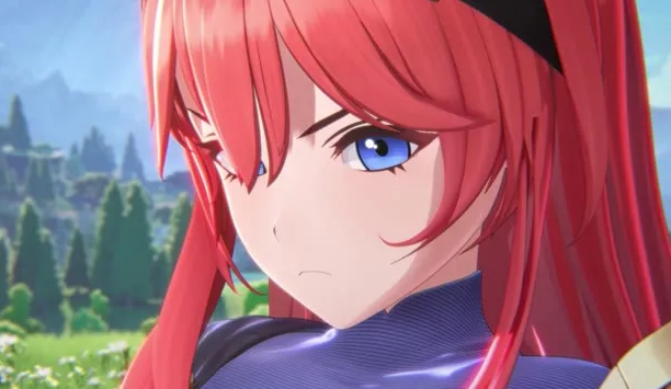 龍魂旅人神話角色有哪些