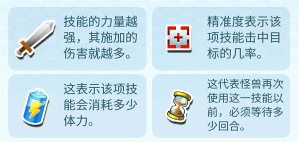 怪物傳奇游戲最新版