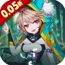 魔獸三國免費版