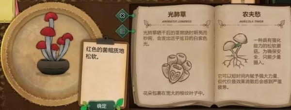 奇異園藝安卓中文版