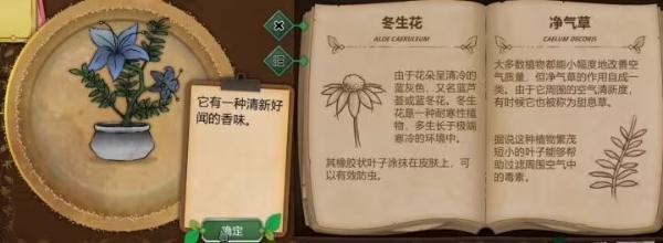 奇異園藝安卓中文版