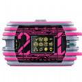 帝騎模擬器(Decade Belt)