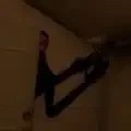 恐怖傳說解謎傳奇