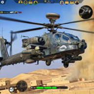空軍戰(zhàn)爭