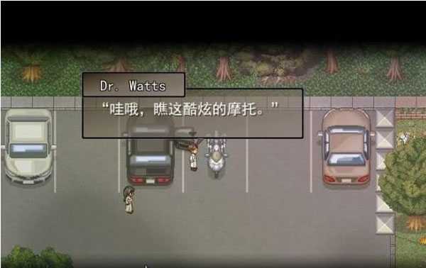 尋找天堂手機(jī)重置版
