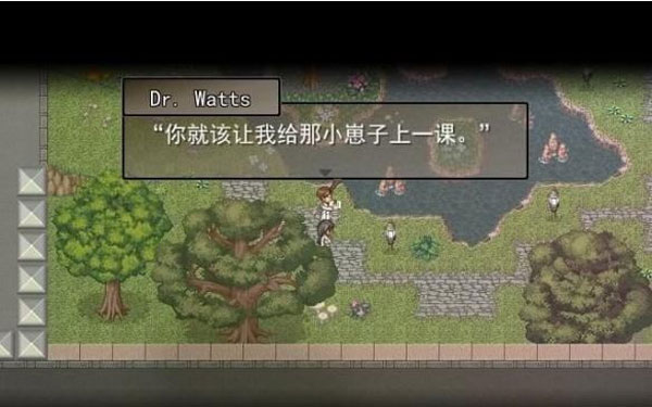 尋找天堂手機(jī)重置版