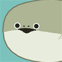 虛無魚BasPi