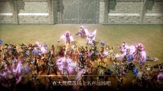 龍之傳說G