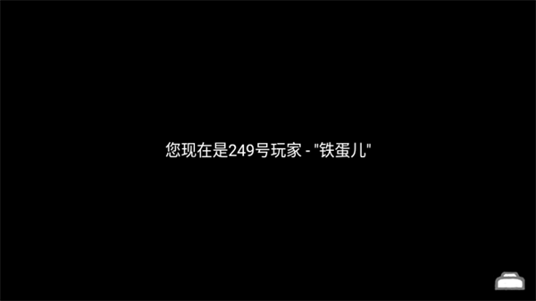 正常的大冒險游戲無廣告